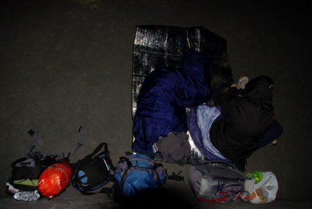 Santa Cruz de La Palma