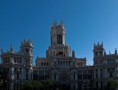 /album/spanielsko/madrid-jpg/
