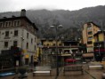 /album/fotogaleria-andorra/img-5700-jpg/