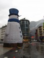 /album/fotogaleria-andorra/img-5720-jpg/