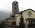 /album/fotogaleria-andorra/img-57002-jpg/