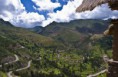 /album/peru/alex0018-1-jpg/
