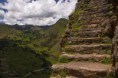 /album/peru/alex0045-jpg/