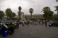 /album/peru/alex0347arequipa-jpg/