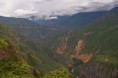 /album/peru/alex0367colca-jpg/