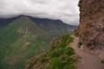 /album/peru/alex0375colca-jpg/
