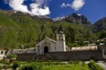 /album/peru/alex0381colca-jpg/