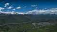 /album/peru/alex0505colca-jpg/